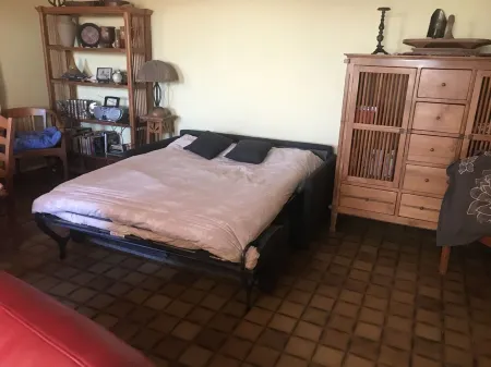 House in Argentat sur Dordogne - also suitable for FISHERS - Heating-WIFI