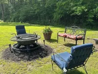 Pendleton, KY Farm in Oldham Co Hotels in Oldham County
