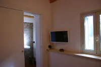 Karrua House cottage with pool in Modica