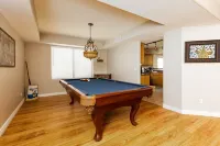 Walk to Stadium|Westgate|Glendale