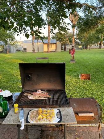 Beach to Bay, the perfect stay!