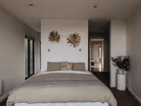 Shearwater : Wilson's Prom Views : 4 Bedrooms : Full Linen : Starlink Hotels in Foster