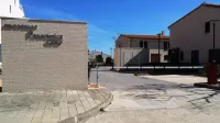 Phenomenal luxury Townhouse.  "An Escape to Paradise"