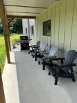 The Honey Haven