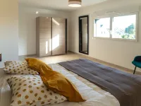 Private Pool Villa - Hotels in Plurien