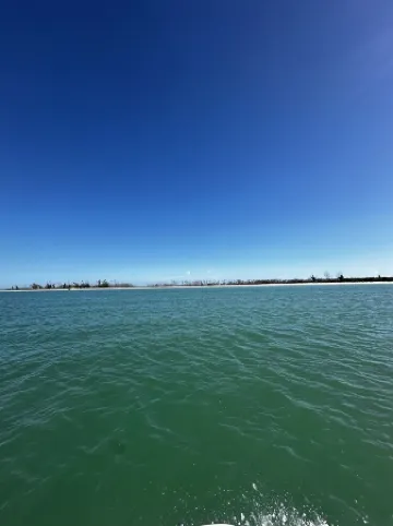 Villa Siesta Pines Townhome 5 minutes to Sanibel Causeway and Fort Myers Beach.