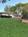 “A Step Back in Time” Gretna! Family friendly and dog kennel available nearby.