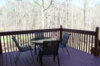 Great family home with outdoor living