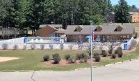 Gorgeous Lakeview Balcony with 4 Bedrooms, best location at the resort!