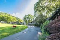 Raven's Haven / Golf Course / Relaxing