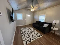 Beautiful home near Clemson - Wifi