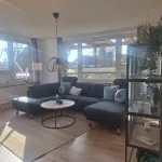 Fewo Eiderperle - Ferien Hinterm Deich mit der Ganzen Familie und Haustier