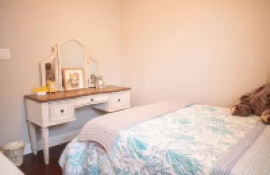 located in the downtown Lake Charles!!! 5 min drive to the civic center