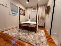 Chef's Kitchen + Minutes to Boyne Mountain + Walk Downtown