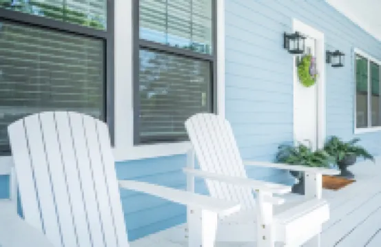 Modern Cottage 3 Bed 2 Bath, Close to Downtown