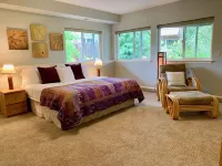 Beautiful Manzanita Getaway- Perfect for Family Large or Small - MCA #769
