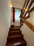 Cosy studio apartment with garden and parking spot, close to Airport and Venice