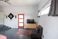 La Cochera Private Apartment - No Cleaning Fee