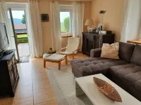 FeWo Zirkelstein, Landhaus Böhmer