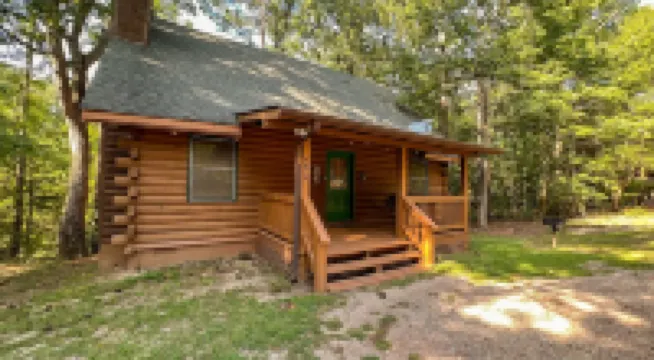 Stay for Memorial Day at the Summit - Wifi and Hot Tub! - Callaway Gardens