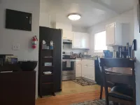 Comfy & Cozy Stay w/ Mountain View Centrally Located 5 to 7 mins from everything