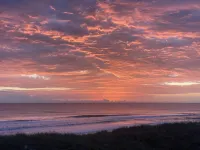 Beach Condo Newly Renovated