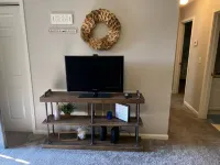 Haven Ridge is a comfortable, quiet, space minutes from the ARK Encounter. Hotels in Dry Ridge