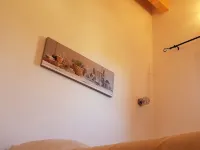 Rental cottage in Bédoin at the foot of Mont Ventoux Hotels in Bedoin