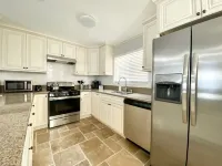 Celebrity Home! 4BR Placentia House Featured in Tostitos Ad