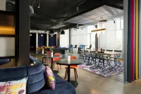 Aloft Waukee