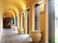 New Sunpia Himeji Yumesaki