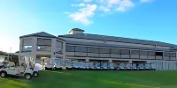 Lady Bay Hotel Hotels in Bald Hills