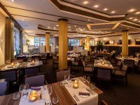 Best Western Premier Parkhotel Engelsburg Hotels in Recklinghausen