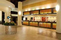 Grand Memories Varadero