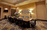 Embassy Suites by Hilton Palmdale Hotels in Palmdale