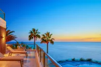 Melia La Palma Hotels in Tazacorte