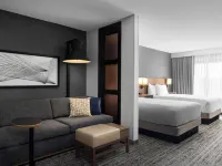 Hyatt Place Colorado Springs/Garden of the Gods Hotels near Space Foundation
