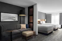 Hyatt Place Colorado Springs/Garden of the Gods