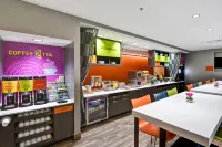 Home2 Suites by Hilton Conway Hotel a Conway