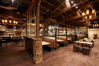 Crystal Peak Lodge by Vail Resorts Hotels in Breckenridge