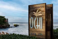 Sandals Ochi Beach All Inclusive Resort Adults Only - 5-stjärniga