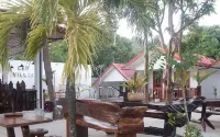 CED Villas