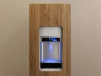 Four Points Flex by Sheraton Nagoya Station Ξενοδοχεία στην πόλη Ναγκόγια