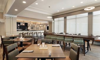 Hilton Garden Inn Oxford/Anniston