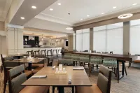Hilton Garden Inn Oxford/Anniston Hoteles en Oxford