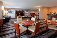 Wyndham Denver Tech Center - Morgenmad