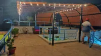 Believer Hostel