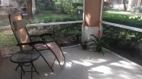 PEACEFUL PGA VILLAGE CONDO