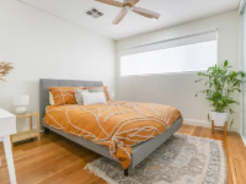 Entire Ocean View Shell Cove Mansion - Sleeps 16 guests 5 minute from the beach! 쉘하버 호텔