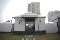 Chandraprabha Signature Resort Jaipur Hotels in Kalwara